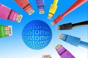 When your sales pipeline lies and what it means When your sales pipeline lies and what it means